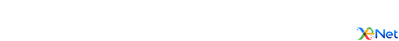 Agence de publicité Bagnolet